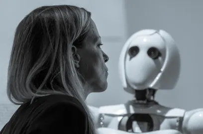 WildSultan Kasino Mobilní aplikace